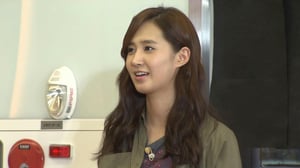 Running Man, Season 1 Episode 16 image