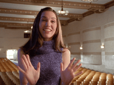 Even Stevens, Season 3 Episode 1 image