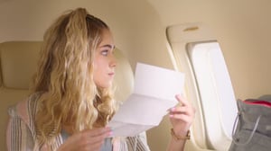 Secrets of Summer, Season 1 Episode 1 image