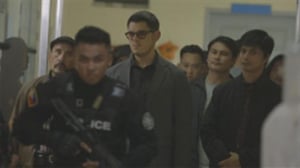 Ang probinsyano, Season 9 Episode 208 image