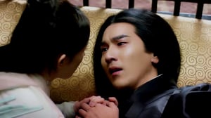 Eternal Love, Season 1 Episode 48 image