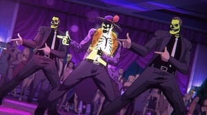 Creature Commandos, Season 1 Episode 6 image