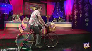 Spicks and Specks, Season 4 Episode 31 image
