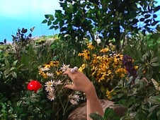 Oobi, Season 3 Episode 16 image