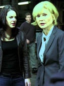 Bionic Woman, Season 1 Episode 6 image
