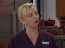 America's Test Kitchen, Season 13 Episode 19 image