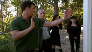 Flipping Out, Season 3 Episode 3 image