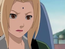 Naruto, Season 1 Episode 141 image