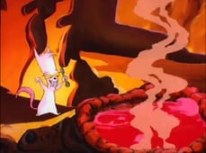 Earthworm Jim, Season 1 Episode 10 image