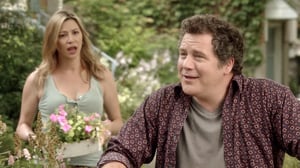 18 to Life, Season 2 Episode 4 image