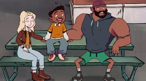 Lil Kev, Season 1 Episode 4 image