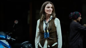 Gangs of London, Season 2 Episode 3 image