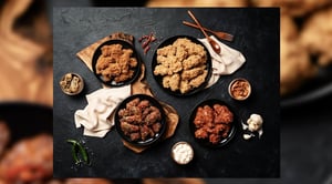 Destination LA, Season 2 Episode 17 image