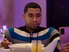 The Family Chantel, Season 4 Episode 1 image