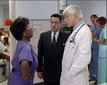 Diagnosis Murder, Season 1 Episode 6 image