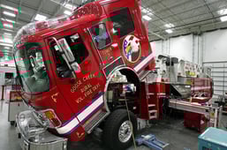 Made in a Day, Season 1 Episode 5 image