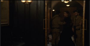 Tyrant, Season 3 Episode 9 image