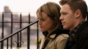 Mercy, Season 1 Episode 20 image