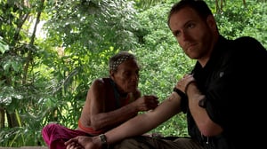 Expedition Unknown, Season 1 Episode 7 image