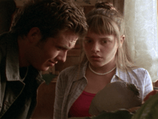 So Weird, Season 2 Episode 19 image