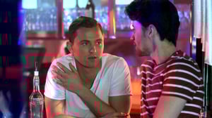 Doctors, Season 17 Episode 68 image