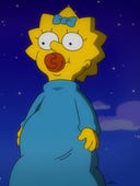 The Simpsons, Season 27 Episode 3 image