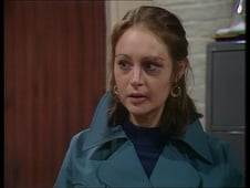 Dixon of Dock Green, Season 20 Episode 16 image