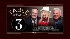 Table for 3, Season 3 Episode 4 image
