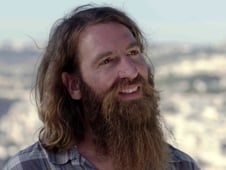 The UnXplained, Season 3 Episode 3 image