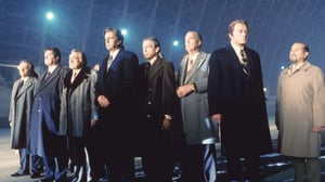 The X-Files, Season 6 Episode 12 image