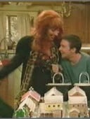 Married...With Children, Season 11 Episode 8 image