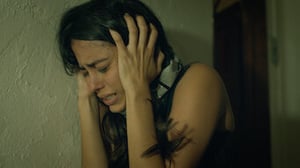 Yankee, Season 1 Episode 11 image