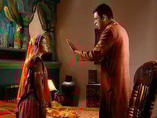 Child Bride, Season 1 Episode 562 image