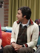The Big Bang Theory, Season 8 Episode 3 image