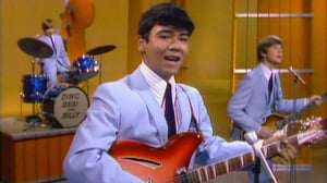 Ed Sullivan's Rock 'N' Roll Classics, Season 1 Episode 26 image