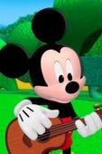 Mickey Mouse Clubhouse, Season 2 Episode 6 image