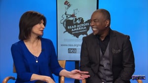 Sidewalks Entertainment, Season 27 Episode 45 image