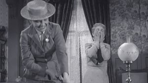 Alfred Hitchcock Presents, Season 1 Episode 17 image