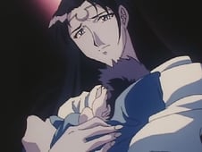 Record of Lodoss War: Chronicles of the Heroic Knight, Season 1 Episode 9 image