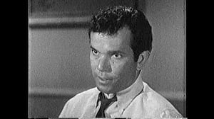 Richard Diamond, Private Detective, Season 1 Episode 6 image