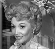 Rawhide, Season 3 Episode 14 image