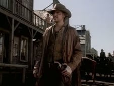 Lonesome Dove: The Series, Season 2 Episode 1 image