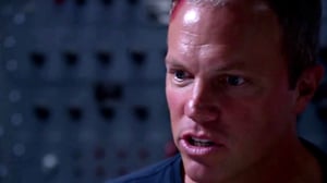 The Last Ship, Season 2 Episode 2 image