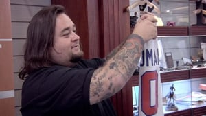 Pawn Stars, Season 7 Episode 20 image