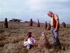 Born Free, Season 1 Episode 5 image