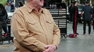 Sticker Shock, Season 1 Episode 12 image