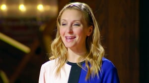 MasterChef Junior, Season 6 Episode 11 image