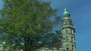 The Protectors, Season 2 Episode 5 image