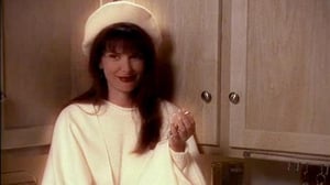 Touched by an Angel, Season 2 Episode 17 image