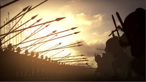 Points de Repères, Season 1 Episode 1 image